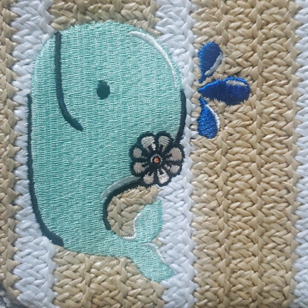 Wristlet - Picture 2 of 4